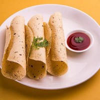 Papad