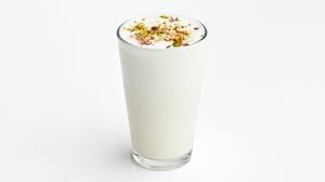 Lassi
