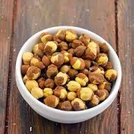 Desi Hing Chana