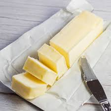 Butter Cube (12 Pieces)