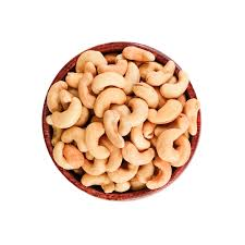 Kaju Fry