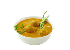 Jaipuri Kofta