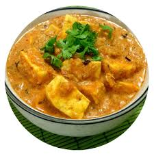 Paneer Taka Tak/ Punjabi / Kolhapuri / Tikka Masala