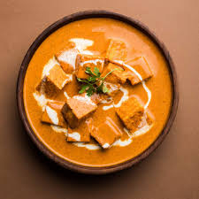 Paneer Angara