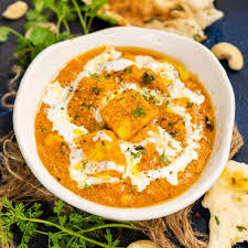 Paneer Lawabadar