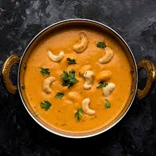 Kaju Masala