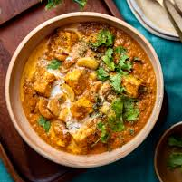 Kaju Paneer