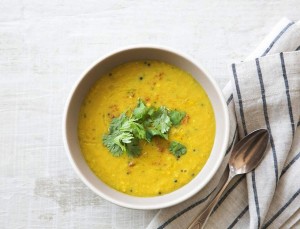 Dal ka Sorba