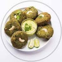 Harabhara Kabab