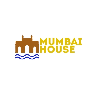 Mumbai House