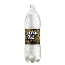 Soda