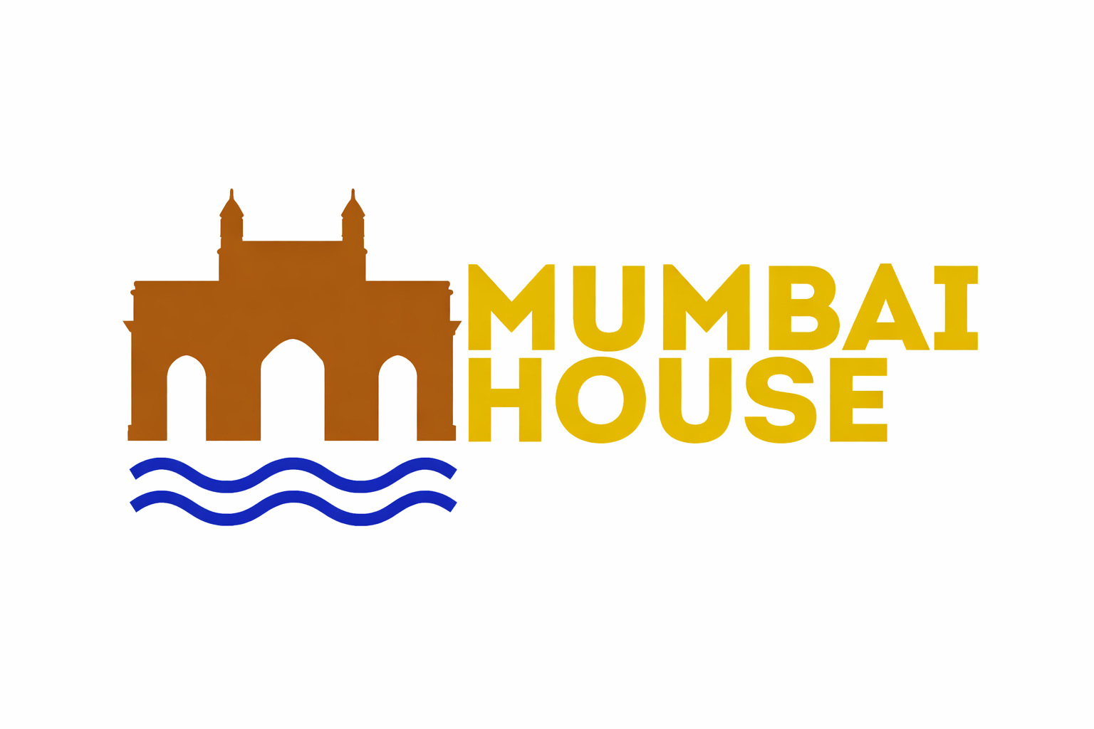 Hotel Mumbai House