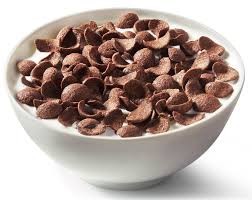 Chocos