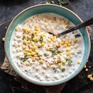 Boondi Raita