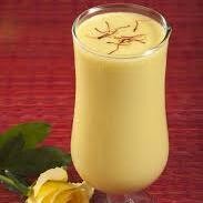 Lassi