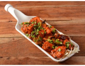 PANEER 65